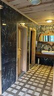 Yamaçda Suit Otel