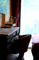 Yamaçda Suit Otel