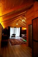 Yamaçda Suit Otel