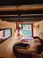 Yamaçda Suit Otel