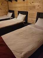 Yamaçda Suit Otel