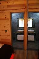Yamaçda Suit Otel