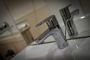 Serviced Apartments Macclesfield