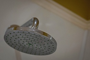 Serviced Apartments Macclesfield