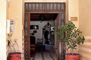 DAR YASSER