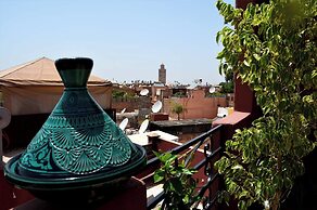 DAR YASSER
