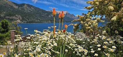 Villa Labrador Bariloche