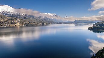 Villa Labrador Bariloche
