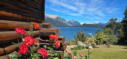 Villa Labrador Bariloche