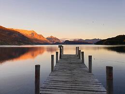 Villa Labrador Bariloche