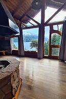 Villa Labrador Bariloche