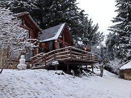 Villa Labrador Bariloche