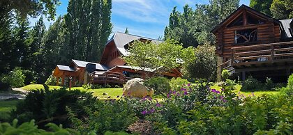 Villa Labrador Bariloche