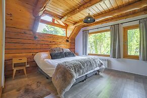 Villa Labrador Bariloche