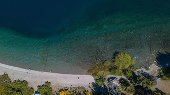 Villa Labrador Bariloche