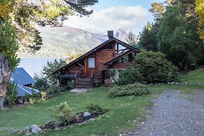 Villa Labrador Bariloche