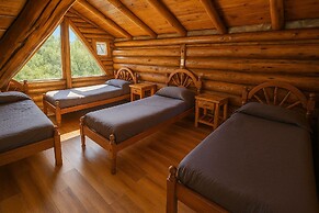 Villa Labrador Bariloche