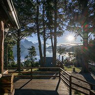 Villa Labrador Bariloche