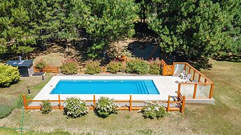 Villa Labrador Bariloche