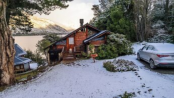 Villa Labrador Bariloche