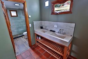 Villa Labrador Bariloche