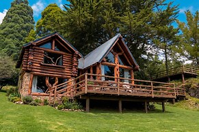 Villa Labrador Bariloche