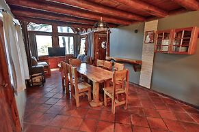Villa Labrador Bariloche