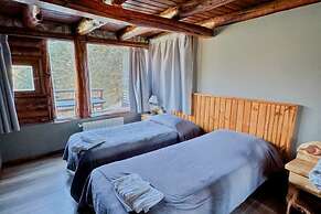 Villa Labrador Bariloche