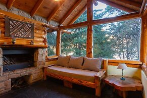 Villa Labrador Bariloche