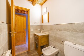 Villa Labrador Bariloche