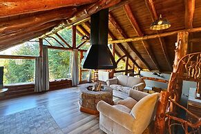 Villa Labrador Bariloche