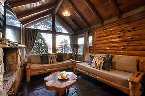 Villa Labrador Bariloche