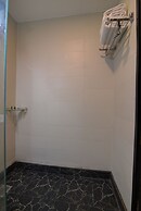 Comfort Inn Karnal