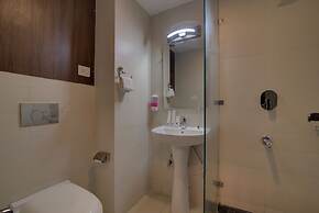 Comfort Inn Karnal