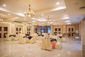 Comfort Inn Karnal