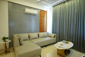 Comfort Inn Karnal