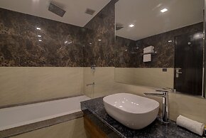 Comfort Inn Karnal