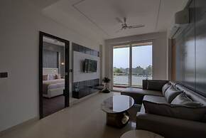 Comfort Inn Karnal
