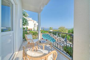 Villa Pilu