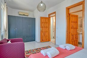 Villa Pilu