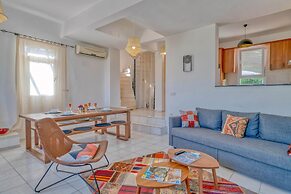 Villa Pilu