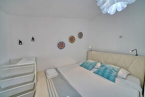 Villa Pilu