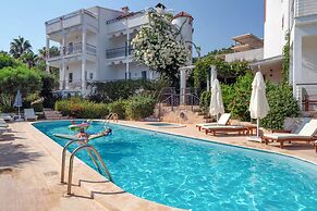 Villa Pilu
