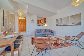 Villa Pilu