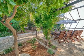 Villa Pilu