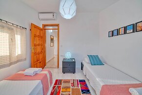 Villa Pilu