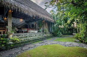 Stone House