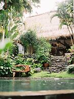 Stone House