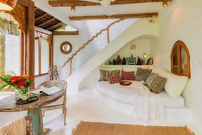 Stone House