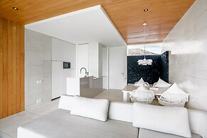 Green Flow Villa 1